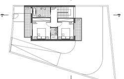 Famalicão, Leiria 2450