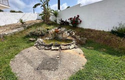 Óbidos (Santa Maria), Leiria 2510