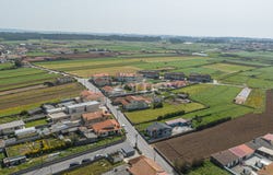 Vila do Conde, Porto District