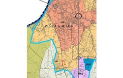 Benavente, Santarém