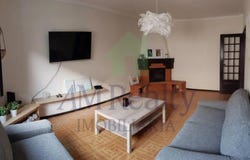 Ferrel, Leiria 2520