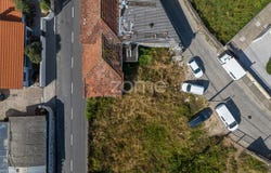 Vila Nova de Gaia, Porto District
