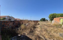 Calvaria De Cima, Leiria 2480