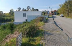 Vila Nova de Famalicão, Braga 4770-275