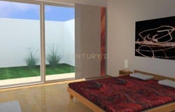 Quinta do Conde, Setubal