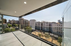 Oliveira Do Douro, Porto 4430