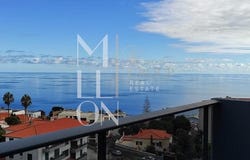CANIÇO, Madeira