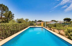 Quarteira, Algarve 8125