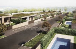 Soutelo, Vila Verde, Braga