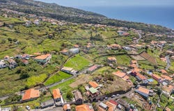 Calheta, Madeira 9370