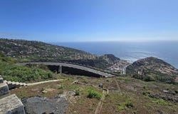 Ilha da Madeira, Madeira