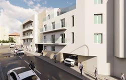 Almada, Setubal