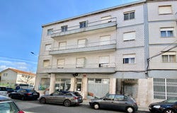 Caldas da Rainha - Nossa Senhora do Pópulo, Leiria District