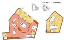 Pataias, Leiria 2445-267