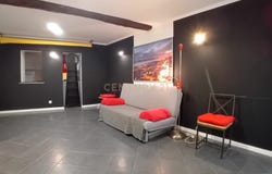 Estrela, Lisbon