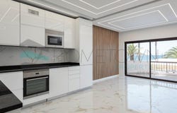 Vilamoura, Algarve 8125