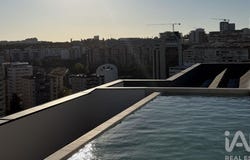 Lisboa, Lisbon