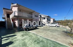 VILA REAL, Vila Real District