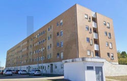 AVEIRO, Aveiro District