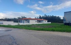 Pelariga, Leiria District