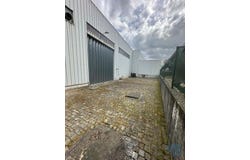 Paredes, Porto 4580-565