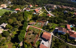 Penafiel, Porto District