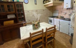 N. Sra da Graça de Póvoa e Meadas, Castelo de Vide, Portalegre District 7320-011