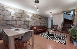 Porto, Porto 4000-522