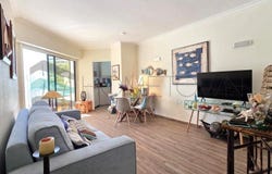 Vilamoura, Algarve 8125-410
