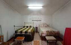Évora, Évora District 7100