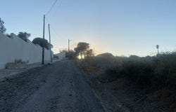 Óbidos, Leiria District