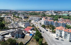 Coimbra, Coimbra District 3080-634