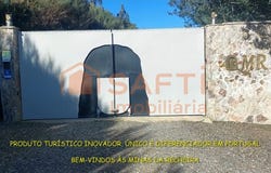 Barco, Castelo Branco District