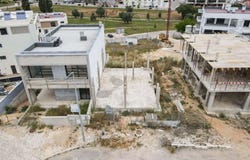 Setúbal (São Sebastião), Setubal