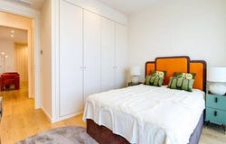 Lagoa, Faro 8400