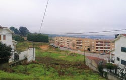 Santa Maria Maior, Vila Real District
