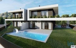 Leiria, Leiria 2415-014