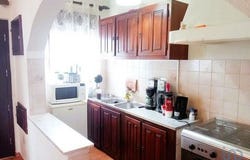 Avis, Portalegre 7480-221