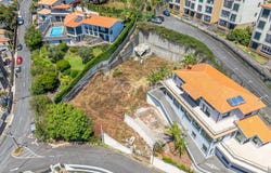 Funchal, Madeira