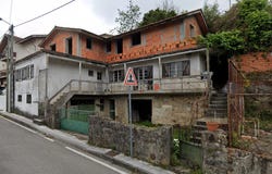 Sever do Vouga, Aveiro District
