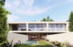 Paramos, Aveiro Municipality 4500