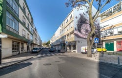 Venteira, Lisbon