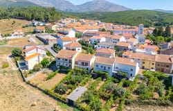 Erada, Castelo Branco District