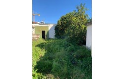Montijo, Setúbal 2870-180