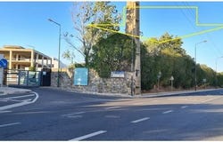 Sintra, Lisboa 2710-693