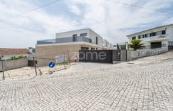 Barcelos, Braga