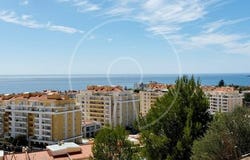 Jardins da Parede (Parede), Cascais, Lisboa