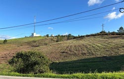 São Teotónio, Beja 7630