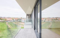 Aradas, Aveiro District