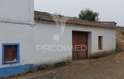 Beringel, Beja, Beja District 7800